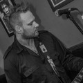 Click to enlarge GutterPunk - Professional Concert Photography